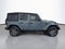 2024 Jeep Wrangler Sport S 4xe