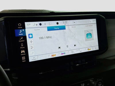 2024 Jeep Wrangler Sport S 4xe