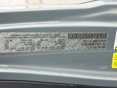 2024 Jeep Wrangler Sport S 4xe