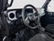2024 Jeep Wrangler Willys 4xe