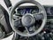 2024 Jeep Wrangler Willys 4xe