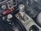 2024 Jeep Wrangler Willys 4xe