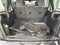 2024 Jeep Wrangler Willys 4xe
