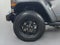 2024 Jeep Wrangler Willys 4xe