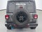 2024 Jeep Wrangler Willys 4xe