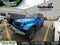 2024 Jeep Wrangler Sport S 4xe