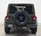 2024 Jeep Wrangler Willys 4xe
