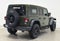 2024 Jeep Wrangler Willys 4xe