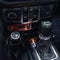 2024 Jeep Wrangler Willys 4xe
