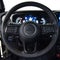 2024 Jeep Wrangler Willys 4xe