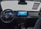 2024 Jeep Wrangler Willys 4xe