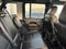 2025 Jeep Wrangler Sahara 4xe Backcountry
