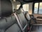 2025 Jeep Wrangler Sahara 4xe Backcountry