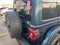 2025 Jeep Wrangler Sahara 4xe Backcountry