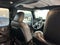 2025 Jeep Wrangler Sahara 4xe Backcountry