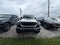 2024 Jeep Wrangler Rubicon 4xe