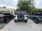 2024 Jeep Wrangler Rubicon 4xe