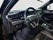 2023 Jeep Grand Cherokee Overland 4xe