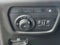 2023 Jeep Grand Cherokee Overland 4xe