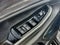 2023 Jeep Grand Cherokee Overland 4xe