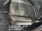2023 Jeep Grand Cherokee Overland 4xe