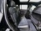 2023 Jeep Grand Cherokee Overland 4xe