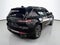 2023 Jeep Grand Cherokee Overland 4xe