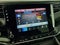 2023 Jeep Wagoneer Base