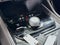 2023 Jeep Wagoneer Base