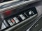 2023 Jeep Wagoneer Base
