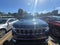 2023 Jeep Wagoneer Base