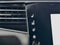 2023 Jeep Wagoneer Base