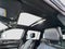2023 Jeep Wagoneer Base