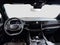 2023 Jeep Wagoneer Base