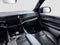 2023 Jeep Wagoneer Base