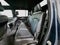 2023 Jeep Wagoneer Base
