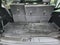 2023 Jeep Wagoneer Base