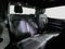 2023 Jeep Wagoneer Base