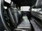 2023 Jeep Wagoneer Base