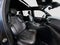 2023 Jeep Wagoneer Base