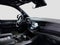 2023 Jeep Wagoneer Base