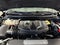 2023 Jeep Wagoneer Base