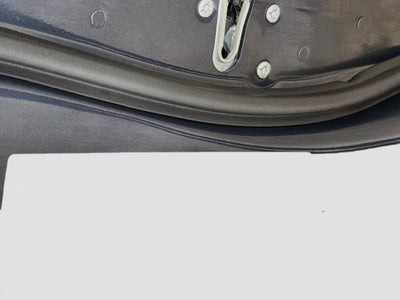 2023 Jeep Wagoneer Base