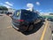 2023 Jeep Wagoneer Base
