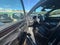 2023 Jeep Wagoneer Base