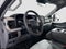 2024 Ford F-350SD XLT