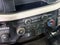 2024 Ford F-350SD XLT