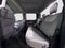 2024 Ford F-350SD XLT