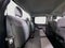 2024 Ford F-350SD XLT