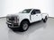 2024 Ford F-350SD XLT